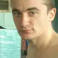 Андрей из Рогачева, мне 35, познакомлюсь для постоянных отношений