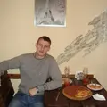 Я Петро, 38 из Червонограда, ищу знакомство с девушкой для постоянных отношений