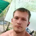 Я Алексей, 25, из Каменска, ищу знакомство для секса на одну ночь