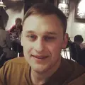 Юрий из Кондопоги, мне 29, познакомлюсь для приятного времяпровождения