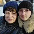 Мы Ирина И Александр, 50, из Ярославля, ищу знакомство для дружбы