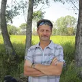 Я Константин, 52, из Нижнекамска, ищу знакомство для постоянных отношений
