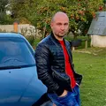 Я Тарас, 32, знакомлюсь для секса на одну ночь в Киеве