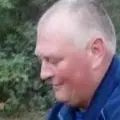 Я Коля, 51, из Жодино, ищу знакомство для секса на одну ночь