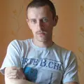 Я Юрий, 39, ищу девушку для постоянных отношений из Кувшинова