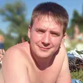 Я Андрей, 51, из Воронежа, ищу знакомство для общения