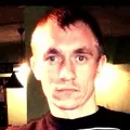 Я Владимир, 34, из Гомеля, ищу знакомство для приятного времяпровождения