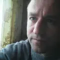 Я Сергей, 46, из Белого, ищу знакомство для постоянных отношений