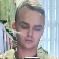 Денис из Лондона, мне 26, познакомлюсь для на одну ночь