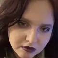 Я Александра, 22, знакомлюсь для приятного времяпровождения в Краснодаре
