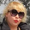 Марта из Тамбова, ищу на сайте на одну ночь