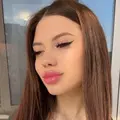Я , 25, из Кирова, ищу знакомство