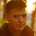 Я Леонид, 21, знакомлюсь для без обязательств в Одинцово