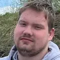 Я Игорь, 22, из Кемерово, ищу знакомство для на одну ночь