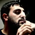 Я Mamikon, 28, знакомлюсь для открытые отношения в Красноярске
