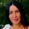 Дашуля из Владивостока, мне 35, познакомлюсь для дружбы