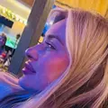 Adelina из Ростова-на-Дону, мне 27, познакомлюсь для постоянных отношений