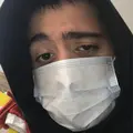 Я , 25, из Назрани, ищу знакомство
