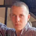 Я Андрей, 34, из Нерехты, ищу знакомство для без обязательств