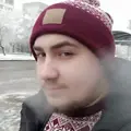 Василь из Львова, мне 29, познакомлюсь для открытые отношения