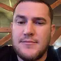 Я Рустам, 33, из Челябинска, ищу знакомство для общения
