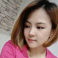 Lina из Пекина, ищу на сайте открытые отношения
