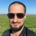 Дмитрий из Щелково, мне 38, познакомлюсь для на одну ночь