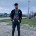 Дмитрий из Судака, ищу на сайте секс на одну ночь