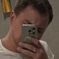 Daniil из Балашихи, мне 25, познакомлюсь для дружбы