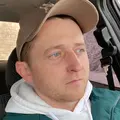 Я Sergey, 33, знакомлюсь для дружбы в Киеве