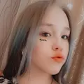 Екатерина из Читы, мне 18, познакомлюсь для дружбы