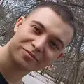 Я Иван, 22, из Москвы, ищу знакомство для открытые отношения