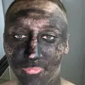 Я Захар, 22, из Новокузнецка, ищу знакомство для общения