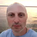 Стас из Яхромы, ищу на сайте дружбу