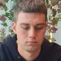 Mikhail из Екатеринбурга, ищу на сайте на одну ночь