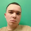 Я Иван, 21, из Москвы, ищу знакомство для постоянных отношений