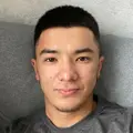 Я Zhalgas, 21, из Темиртау, ищу знакомство для без обязательств