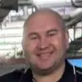 Я Алексей, 43, из Москвы, ищу знакомство для без обязательств