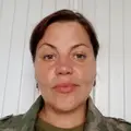 Я Анна, 38, знакомлюсь для постоянных отношений в Москве
