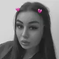 Кристина из Москвы, мне 25, познакомлюсь для общения