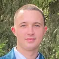 Я Илья, 20, знакомлюсь для приятного времяпровождения в Саратове