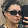 Я Лариса, 27, из Минска, ищу знакомство для общения