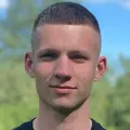 Андрій из Ивано-Франковска, мне 22, познакомлюсь для постоянных отношений