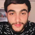 Я Yeprem, 27, знакомлюсь для постоянных отношений в Омске