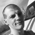 Я Виталик, 28, из Энергодара, ищу знакомство для общения