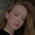Я Лия, 20, знакомлюсь для общения в Санкт-Петербурге