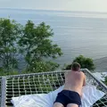 Я Peshihodoff, 34, из Инзы, ищу знакомство для без обязательств
