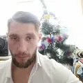 Я Сергей, 33, знакомлюсь для вирт в Москве