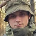 Рома из Мозыря, ищу на сайте общение