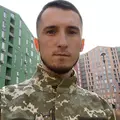 Я Ігор, 28, знакомлюсь для регулярного секса в Киеве